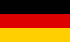 Schäferhund Züchter in Deutschland (Alle Bundesländer)