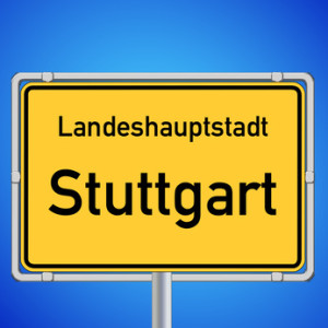 Leptospirose: Stuttgarter Hundeseuche