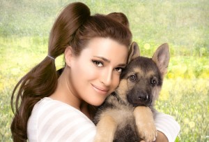Schäferhund Züchter Käufer