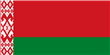 Schäferhund Züchter und Welpen in Belarus