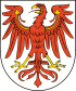Schäferhund Züchter und Welpen in Brandenburg