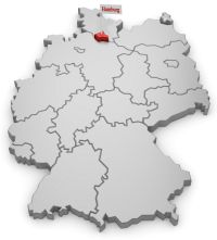 Schäferhund Züchter in Hamburg,Norddeutschland