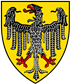 Beste Schäferhunde Züchter in der Nähe von Aachen und Umgebung.