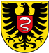 Beste Schäferhunde Züchter in der Nähe von Aalen und Umgebung.