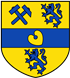 Beste Schäferhunde Züchter in der Nähe von Alsdorf und Umgebung.