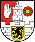 Beste Schäferhunde Züchter in der Nähe von Altenburg und Umgebung.