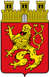 Beste Schäferhunde Züchter in der Nähe von Altenkirchen (Westerwald) und Umgebung.
