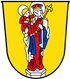 Beste Schäferhunde Züchter in der Nähe von Altötting und Umgebung.