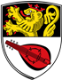 Beste Schäferhunde Züchter in der Nähe von Alzey und Umgebung.