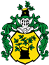 Beste Schäferhunde Züchter in der Nähe von Apolda und Umgebung.