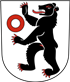 Beste Schäferhunde Züchter in der Nähe von Appenzell und Umgebung.