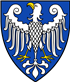 Beste Schäferhunde Züchter in der Nähe von Arnsberg und Umgebung.