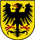 Beste Schäferhunde Züchter in der Nähe von Arnstadt und Umgebung.