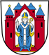 Beste Schäferhunde Züchter in der Nähe von Aschaffenburg und Umgebung.