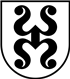 Beste Schäferhunde Züchter in der Nähe von Bad Dürkheim und Umgebung.