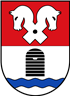 Beste Schäferhunde Züchter in der Nähe von Bad Fallingbostel und Umgebung.