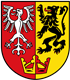 Beste Schäferhunde Züchter in der Nähe von Bad Neuenahr-Ahrweiler und Umgebung.