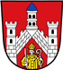 Beste Schäferhunde Züchter in der Nähe von Bad Neustadt an der Saale und Umgebung.