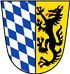 Beste Schäferhunde Züchter in der Nähe von Bad Reichenhall und Umgebung.