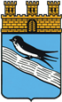 Beste Schäferhunde Züchter in der Nähe von Bad Schwalbach und Umgebung.
