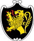 Beste Deutsche Schäferhunde Züchter in der Nähe von Bad Tölz und Umgebung.