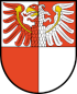 Beste Deutsche Schäferhunde Züchter in der Nähe von Barnim und Umgebung.