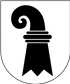Beste Schäferhunde Züchter in der Nähe von Basel und Umgebung.