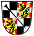 Beste Schäferhunde Züchter in der Nähe von Bayreuth und Umgebung.