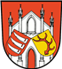 Beste Schäferhunde Züchter in der Nähe von Beeskow und Umgebung.