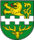 Beste Schäferhunde Züchter in der Nähe von Bergisch Gladbach und Umgebung.