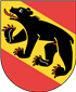 Beste Schäferhunde Züchter in der Nähe von Bern und Umgebung.