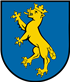 Beste Schäferhunde Züchter in der Nähe von Biberach an der Riß und Umgebung.