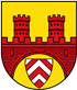 Beste Schäferhunde Züchter in der Nähe von Bielefeld und Umgebung.