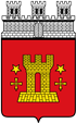 Beste Schäferhunde Züchter in der Nähe von Bitburg und Umgebung.