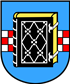 Beste Schäferhunde Züchter in der Nähe von Bochum und Umgebung.