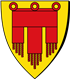 Beste Schäferhunde Züchter in der Nähe von Böblingen und Umgebung.