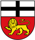 Beste Schäferhunde Züchter in der Nähe von Bonn und Umgebung.