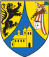 Beste Schäferhunde Züchter in der Nähe von Borna und Umgebung.