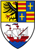 Beste Schäferhunde Züchter in der Nähe von Brake (Unterweser) und Umgebung.