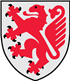 Beste Schäferhunde Züchter in der Nähe von Braunschweig und Umgebung.