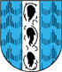 Beste Schäferhunde Züchter in der Nähe von Bregenz und Umgebung.