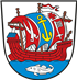 Beste Schäferhunde Züchter in der Nähe von Bremerhaven und Umgebung.