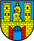Beste Schäferhunde Züchter in der Nähe von Burg (bei Magdeburg) und Umgebung.