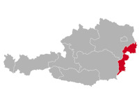 Schäferhund Züchter im Burgenland,Bgld, BL, Sonnenland, Weinland