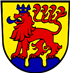 Beste Schäferhunde Züchter in der Nähe von Calw und Umgebung.
