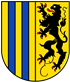 Beste Schäferhunde Züchter in der Nähe von Chemnitz und Umgebung.
