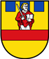 Beste Schäferhunde Züchter in der Nähe von Cloppenburg und Umgebung.