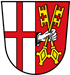 Beste Schäferhunde Züchter in der Nähe von Cochem und Umgebung.