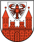 Beste Schäferhunde Züchter in der Nähe von Cottbus und Umgebung.