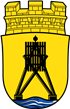 Beste Schäferhunde Züchter in der Nähe von Cuxhaven und Umgebung.